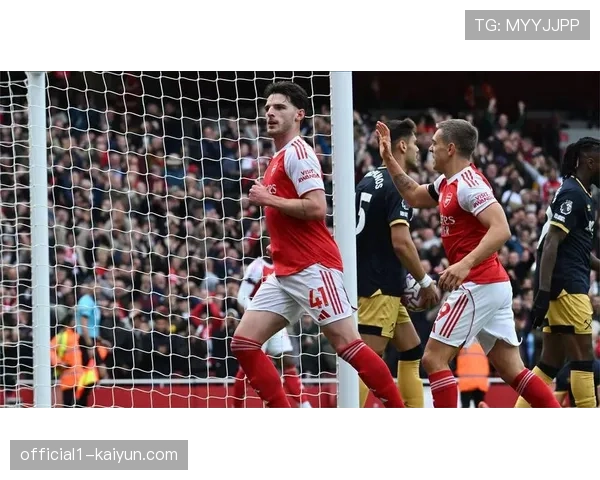 阿森纳场均仅放行2.18次射正 窒息防守成领跑积分榜根基