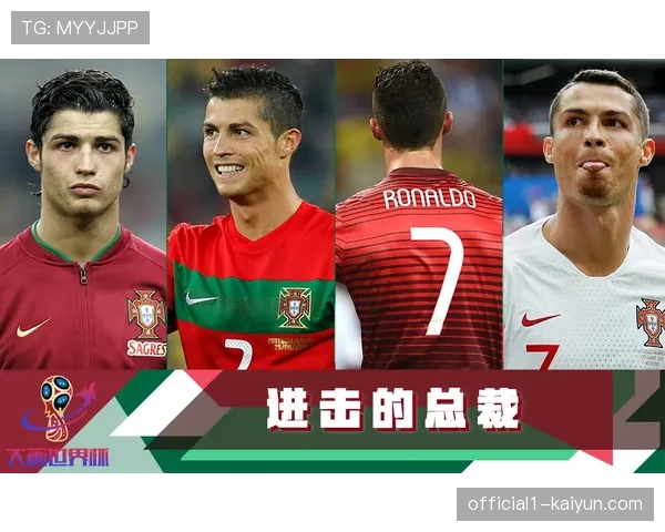 乌拉圭钢铁意志作风强悍 巴尔韦德领衔中生代直指淘汰赛