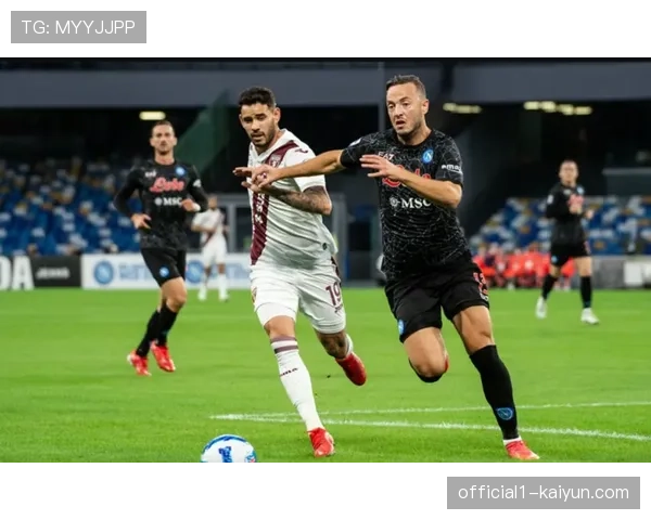 山东男篮豪取七连胜强势回暖 少赛一场九胜战绩紧追第一集团