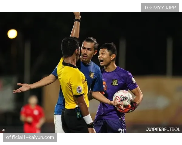 德国足协评估报告显示裁判判罚存在扣分机制 争议判罚影响职业生涯