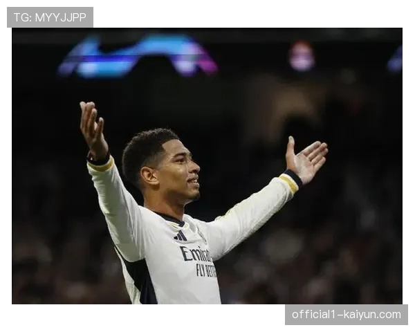 贝林厄姆普雷斯蒂亚尼碰撞 点球取消过程复盘 贝林厄姆普雷斯蒂亚尼碰撞 点球取消过程复盘