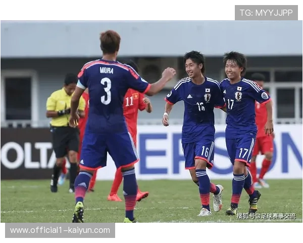 町田泽维亚客场2比0击败上海申花 相马勇纪点射加锁定胜局