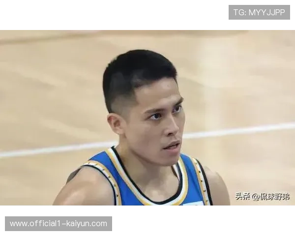 中国台北队刘铮陈盈骏状态正常 CBA联赛球员无伤停报告