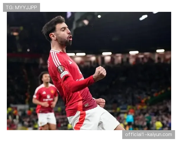 布鲁诺费尔南德斯百次机会创造里程碑 曼联进攻完全依赖其组织调度 布鲁诺费尔南德斯百次机会创造里程碑 曼联进攻完全依赖其组织调度