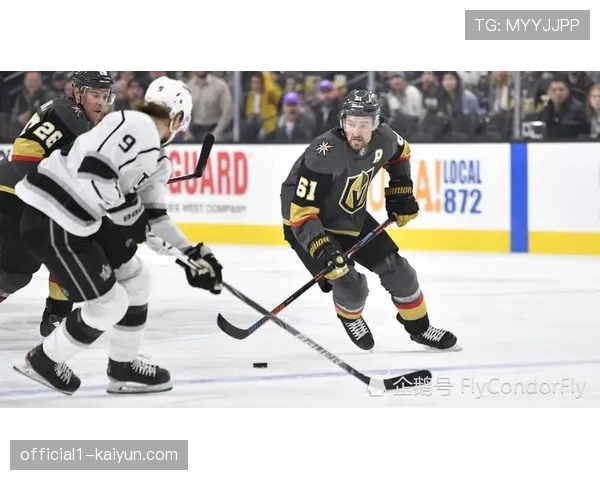 海登海姆后卫帕卡雷达膝关节长期伤缺 预计五月底复出