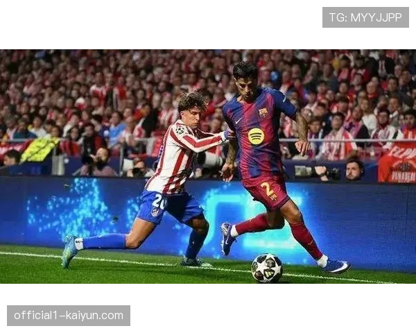 巴萨进入阵容换代关键期 五名球员可能今夏集体离队